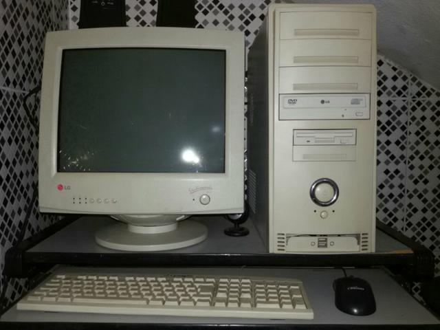 MIS AVANCES PERSONALES