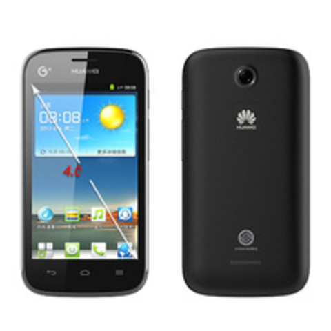 MIS AVANCES PERSONALES