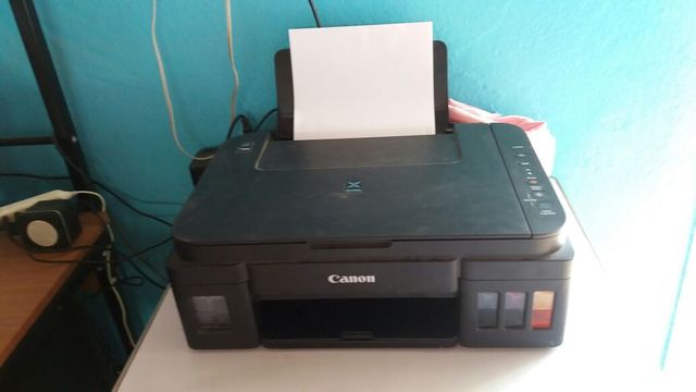 MIS AVANCES PROFESIONAL