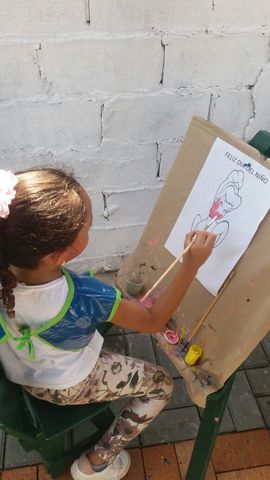 MIS AVANCES PROFESIONAL