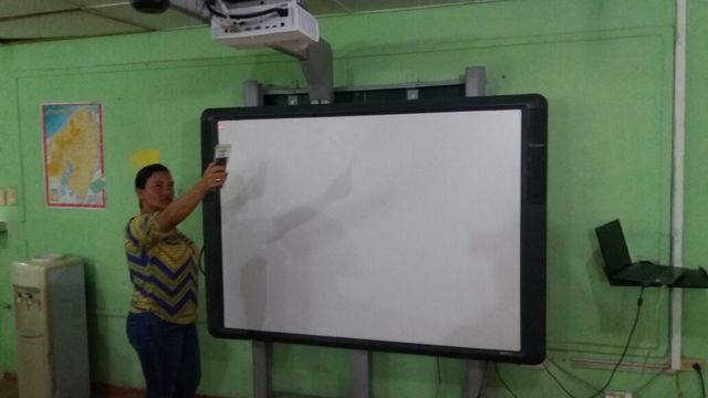 MIS AVANCES PROFESIONALES