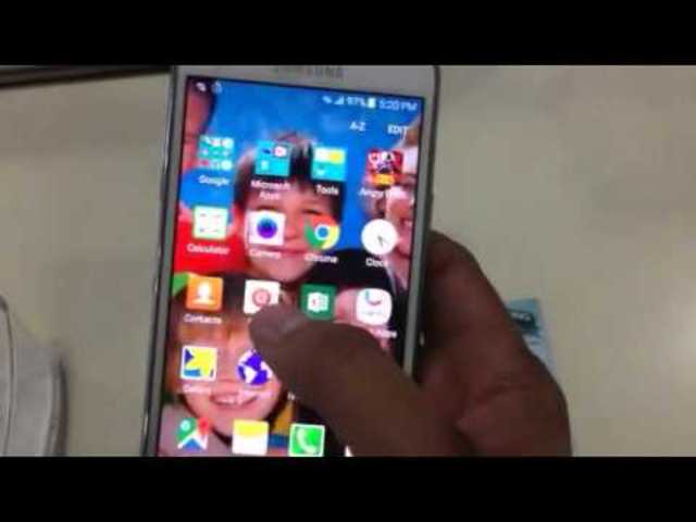 MIS AVANCES PROFESIONALES