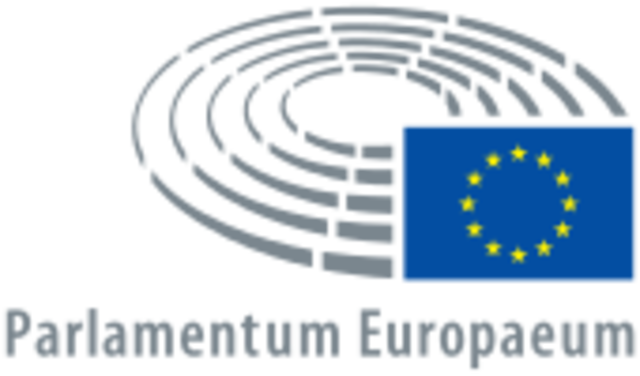 PARLAMENTO EUROPEO