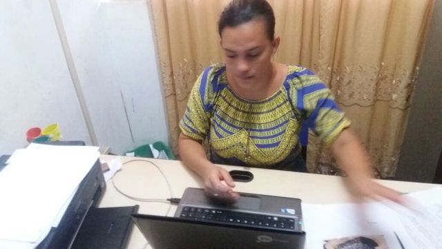 MIS AVANCES ACADÉMICOS