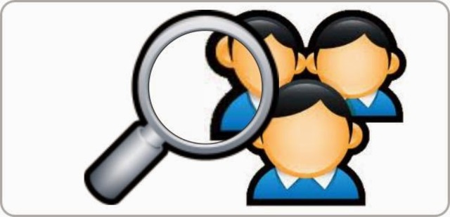 Para contribuir a la mejora de la calidad educativa.