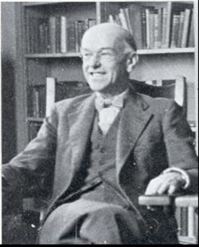 TEORÍA DE LAS RELACIONES HUMANAS