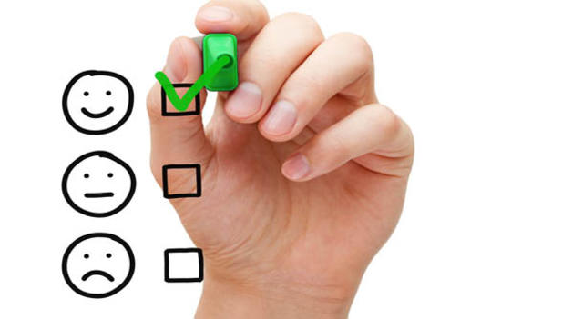 Presentar propuesta de evaluación