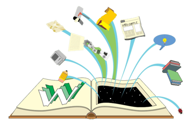 Implementación de diseños institucionales
