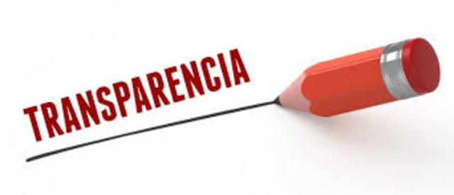 Implementación de políticas