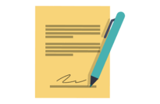 Ley de orden federal