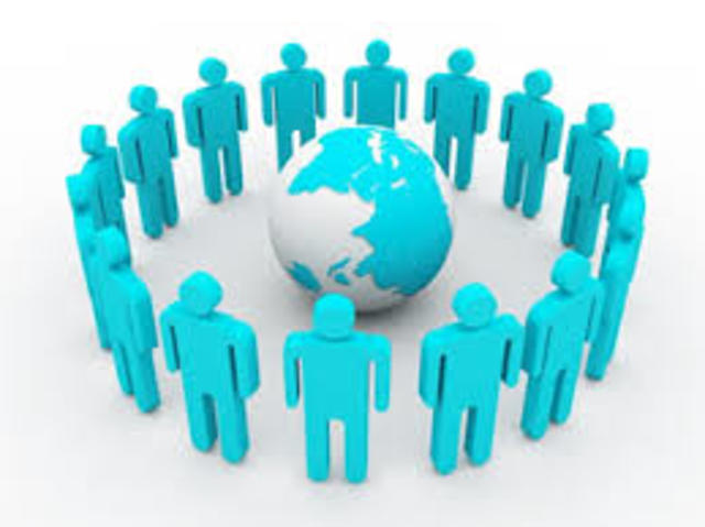 Se promulgan leyes en entidades