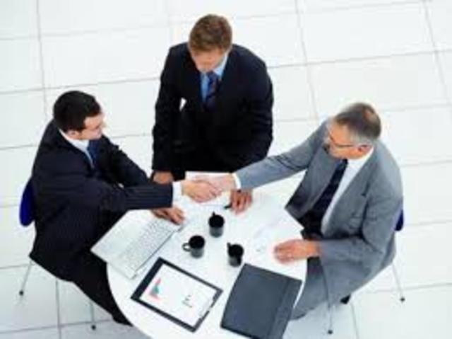 Primer parámetro de Implementación