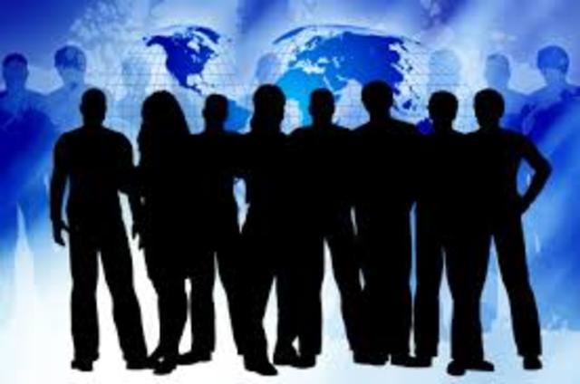 Beneficios de las NIIF