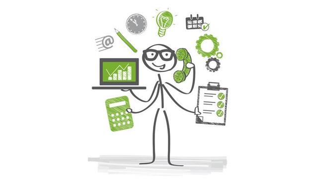 Registro parcial de evaluación de competencias