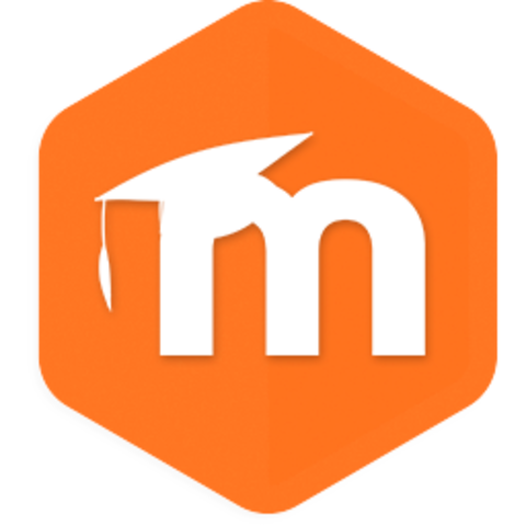 Moodle 1.5