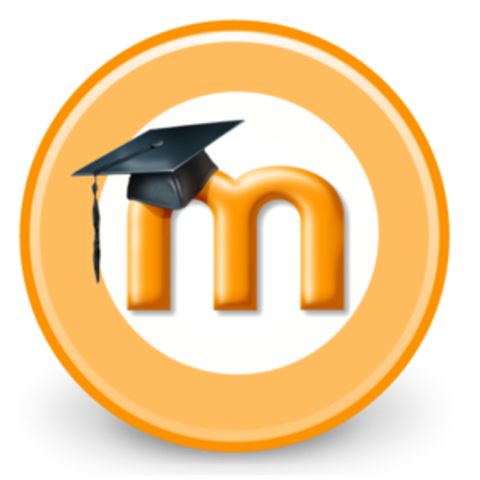 Moodle 1.9