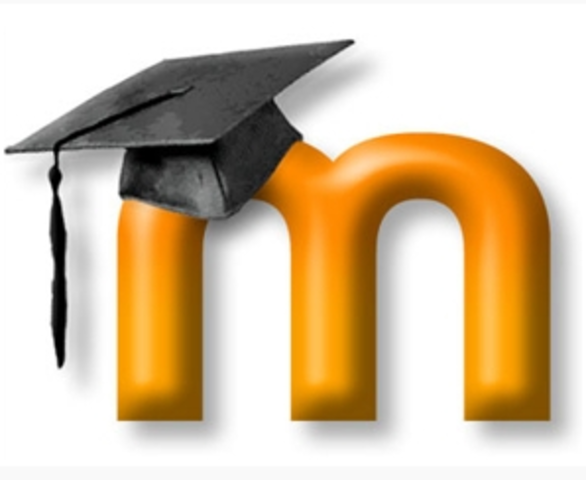 Moodle 2.5