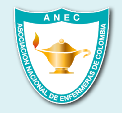 ANEC