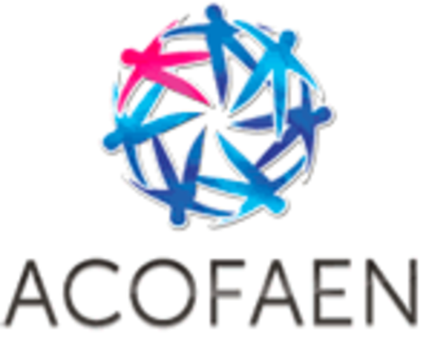 ACOFAEN