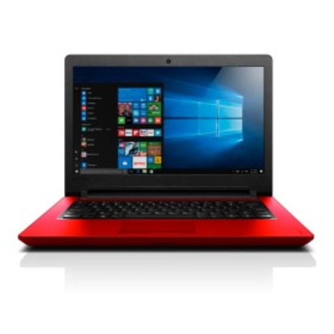 MI PORTÁTIL  AÑO 2015