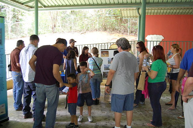 90's - Technology Introduced - E-Learning Begins - Blended Learning