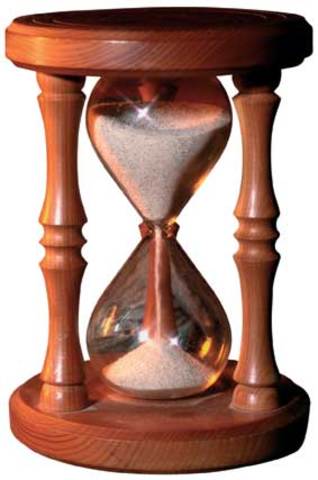 Hourglass (Europeans)