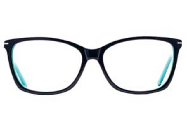 Roger Bacon inventa las GAFAS