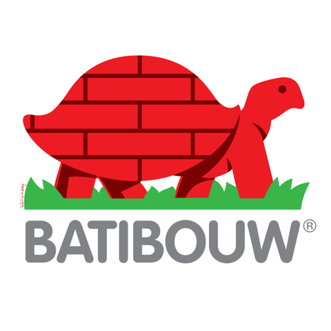 Magazine/catalogus Infobeton.be