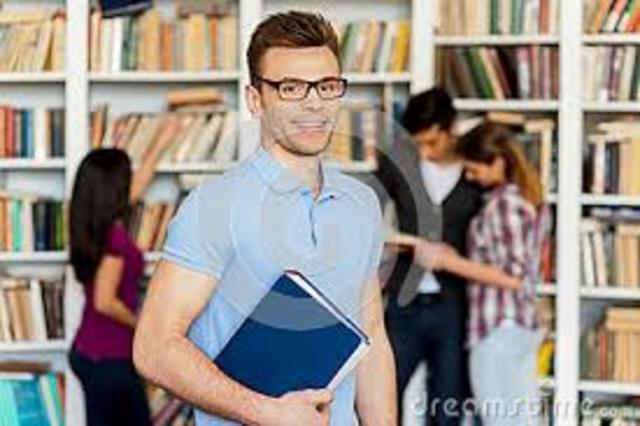 Elaboración del Plan de Clase