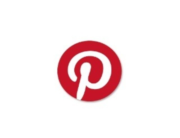 Optimalisatie website (Pinterest)