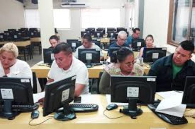 RESPONSABILIDADES DEL ASESOR BGAI