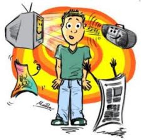 Los mexicanos ejercen su derecho de conocer la información