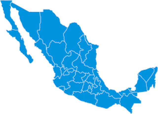 Declaración de Guadalajara