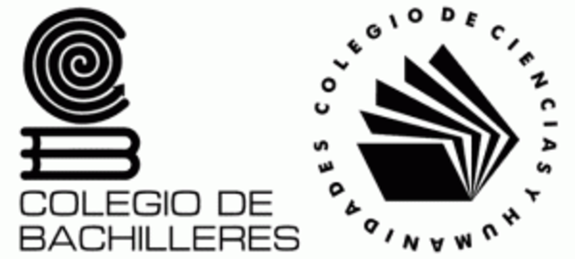 Creación de Bachilleres y CCH