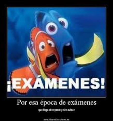 EXAMEN FINAL