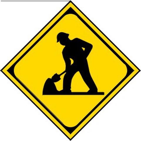 Inicio de obra del Auditorio