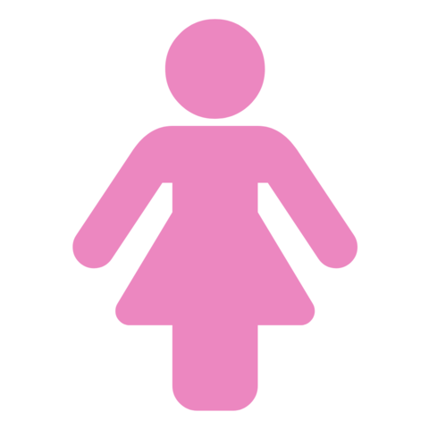 Verónica Solís Gaona