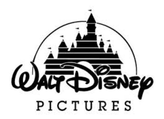 Metro Goldwyn Mayer et The Walt Disney Company: premiers sorties en DVD en France