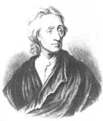 Pedagogía Individualista, Pragmática y Naturalista