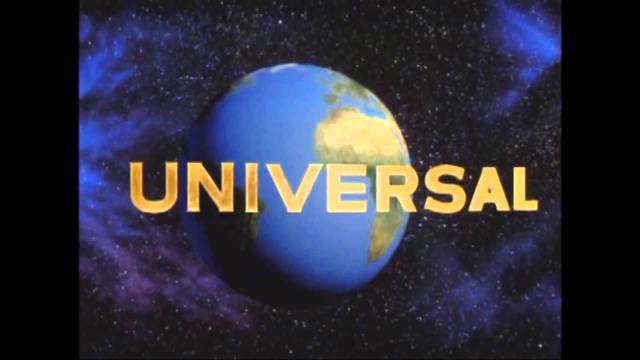 Universal: première sorties de films en DVD en France