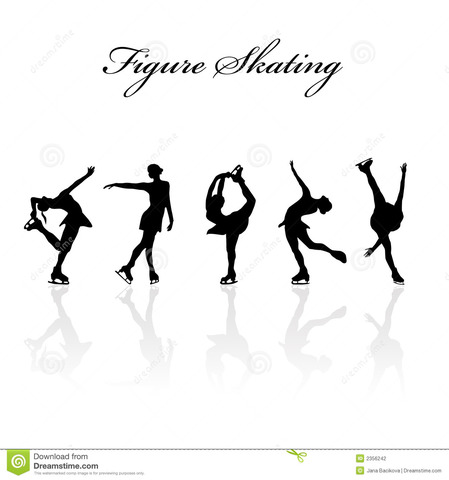 HISTORIA EN COLOMBIA