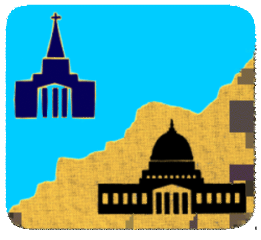 Church and State Separation