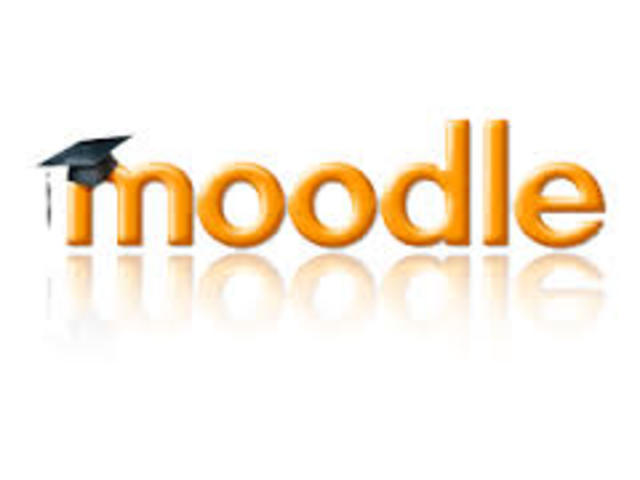 VERSIÓN MOODLE 1.0