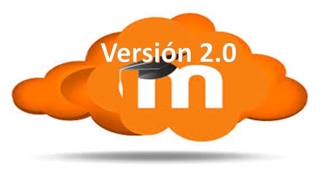 VERSIÓN MOODLE 2.0