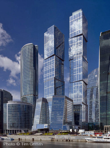 Constructivismo 80's