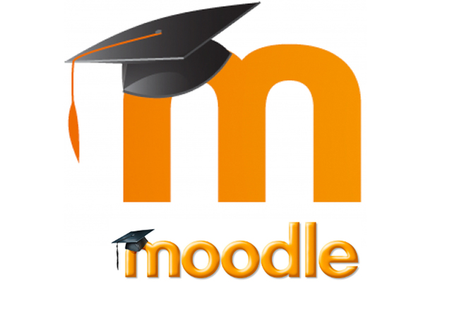 Moodle version 1.2