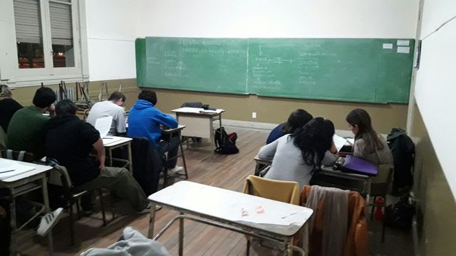 Presentación de Perspectiva Pedagógico didáctica