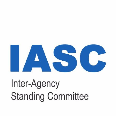 IASC