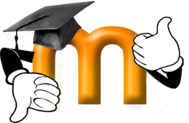 Moodle versión 1.4