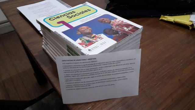 Metodología de las Cs sociales